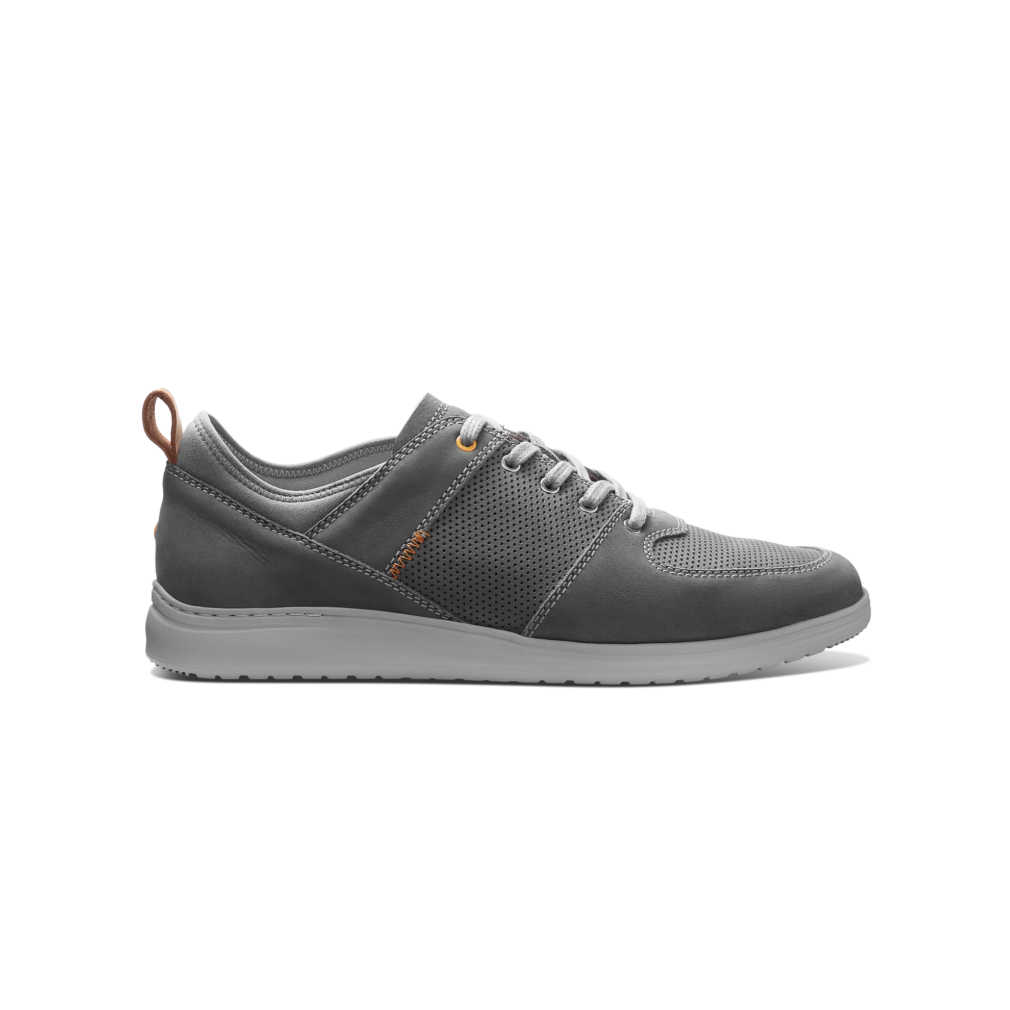 Trending Items