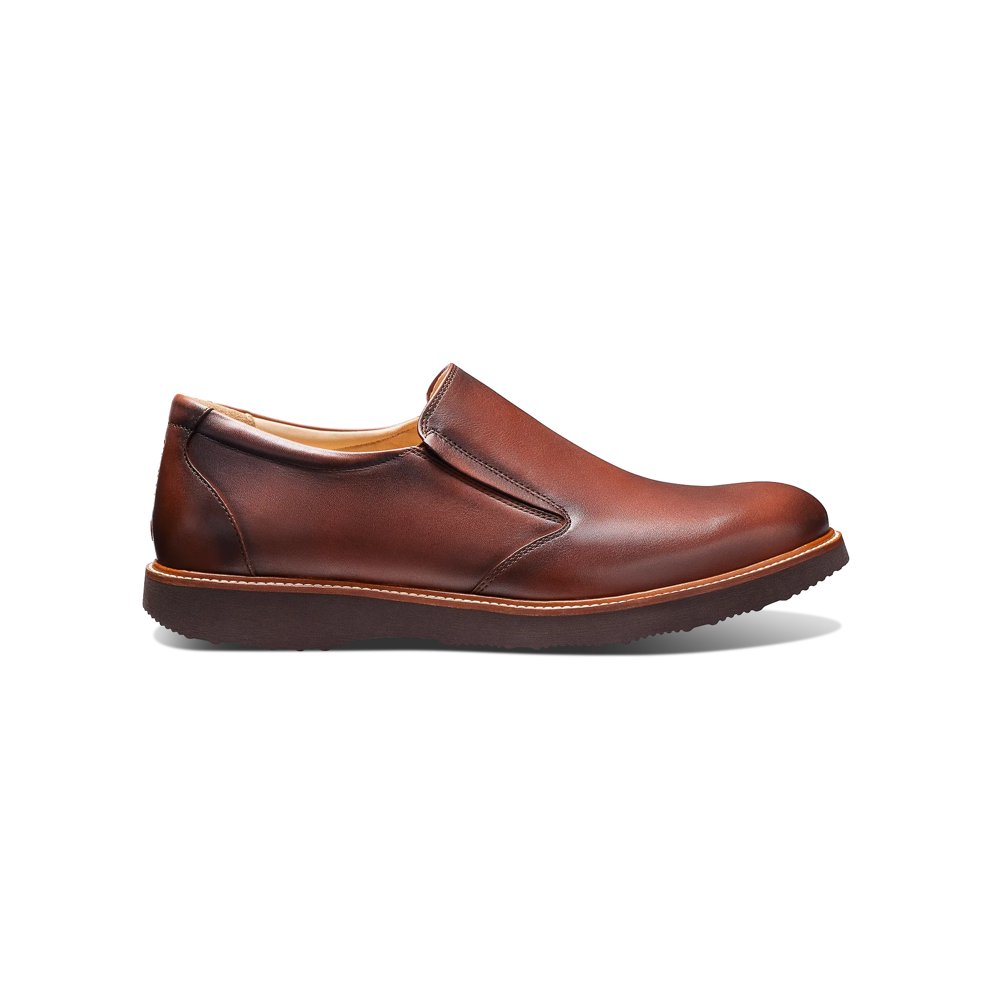 Men's Seasonal Best Sellers