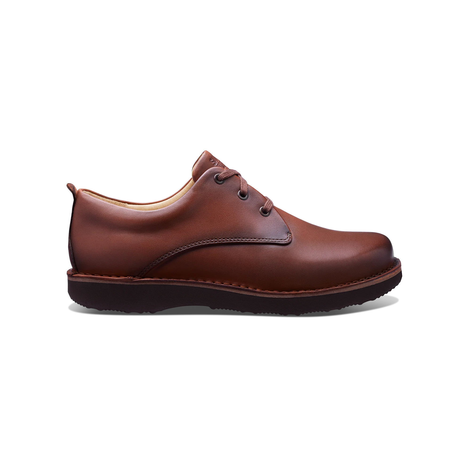 Men's New Arrivals